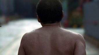 啐啄同时电影在线观看,电影在线观看，尽享视听盛宴  第3张