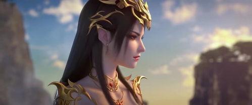 斗破最新爆料在哪看,揭秘神秘势力动向，独家解读剧情发展！  第1张