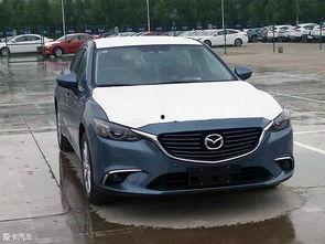 阿特兹最新爆料视频车,揭秘神秘爆料视频中的惊艳亮点 第1张 阿特兹最新爆料视频车,揭秘神秘爆料视频中的惊艳亮点 第1张