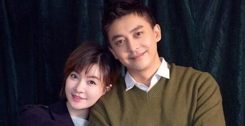 蔡加赞八卦爆料视频播放,揭秘娱乐圈幕后真相  第1张