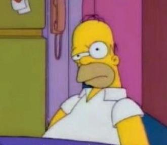 吃瓜摸鱼表情包下载免费,轻松搞笑，免费下载，畅享欢乐时光  第1张